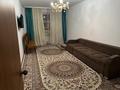 2-комнатная квартира · 66 м² · 1/9 этаж, мкр Шугыла 341/2 к 4 — Проспект Алатау ул. уг. Сабденова за 250 000 ₸ в Алматы, Наурызбайский р-н — фото 6