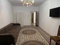 2-комнатная квартира · 66 м² · 1/9 этаж, мкр Шугыла 341/2 к 4 — Проспект Алатау ул. уг. Сабденова за 250 000 ₸ в Алматы, Наурызбайский р-н — фото 7