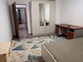 2-комнатная квартира · 66 м² · 1/9 этаж, мкр Шугыла 341/2 к 4 — Проспект Алатау ул. уг. Сабденова за 250 000 ₸ в Алматы, Наурызбайский р-н — фото 8