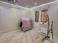 1-комнатная квартира · 38 м² · 10/12 этаж, мкр Шымсити, Алатау батыр 50а за 24 млн ₸ в Шымкенте, Абайский р-н — фото 3