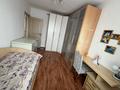 3-бөлмелі пәтер · 67.1 м² · 4/5 қабат, ауэзова, бағасы: 25.8 млн ₸ в Семее