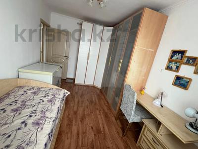 3-бөлмелі пәтер · 67.1 м² · 4/5 қабат, ауэзова, бағасы: 25.8 млн ₸ в Семее