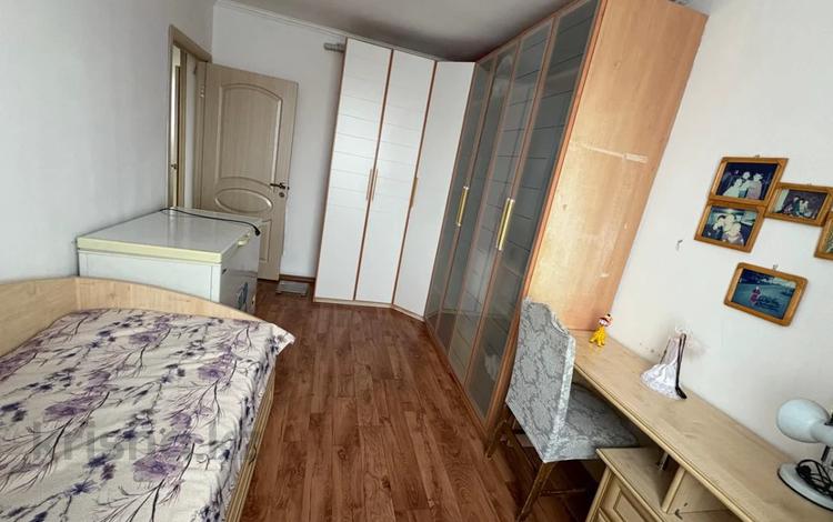3-бөлмелі пәтер · 67.1 м² · 4/5 қабат, ауэзова, бағасы: 25.8 млн ₸ в Семее — фото 2
