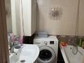3-бөлмелі пәтер · 67.1 м² · 4/5 қабат, ауэзова, бағасы: 25.8 млн ₸ в Семее — фото 12