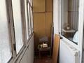 3-бөлмелі пәтер · 67.1 м² · 4/5 қабат, ауэзова, бағасы: 25.8 млн ₸ в Семее — фото 13