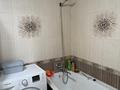 3-бөлмелі пәтер · 67.1 м² · 4/5 қабат, ауэзова, бағасы: 25.8 млн ₸ в Семее — фото 14