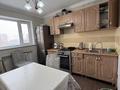 3-бөлмелі пәтер · 67.1 м² · 4/5 қабат, ауэзова, бағасы: 25.8 млн ₸ в Семее — фото 2