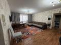 3-бөлмелі пәтер · 67.1 м² · 4/5 қабат, ауэзова, бағасы: 25.8 млн ₸ в Семее — фото 3