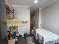 3-бөлмелі пәтер · 67.1 м² · 4/5 қабат, ауэзова, бағасы: 25.8 млн ₸ в Семее — фото 4