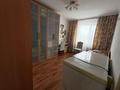 3-бөлмелі пәтер · 67.1 м² · 4/5 қабат, ауэзова, бағасы: 25.8 млн ₸ в Семее — фото 5