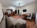 3-бөлмелі пәтер · 67.1 м² · 4/5 қабат, ауэзова, бағасы: 25.8 млн ₸ в Семее — фото 7
