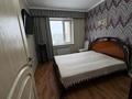 3-бөлмелі пәтер · 67.1 м² · 4/5 қабат, ауэзова, бағасы: 25.8 млн ₸ в Семее — фото 8