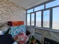 3-комнатная квартира · 73.9 м² · 6/6 этаж, 32А мкр 21 за 16.8 млн ₸ в Актау — фото 13