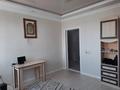3-комнатная квартира · 73.9 м² · 6/6 этаж, 32А мкр 21 за 16.8 млн ₸ в Актау — фото 14