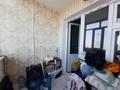 3-комнатная квартира · 73.9 м² · 6/6 этаж, 32А мкр 21 за 16.8 млн ₸ в Актау — фото 8