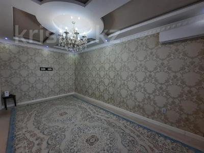 3-комнатная квартира · 73.9 м² · 6/6 этаж, 32А мкр 21 за 16.8 млн ₸ в Актау