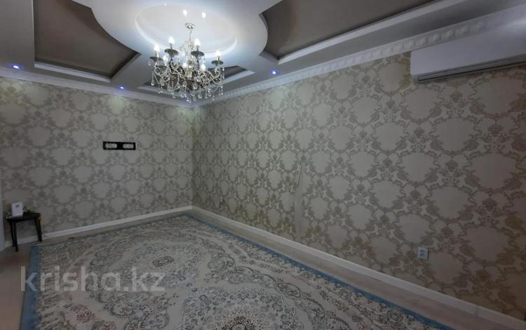 3-комнатная квартира · 73.9 м² · 6/6 этаж, 32А мкр 21 за 16.8 млн ₸ в Актау — фото 5