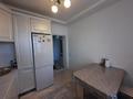 3-комнатная квартира · 73.9 м² · 6/6 этаж, 32А мкр 21 за 16.8 млн ₸ в Актау — фото 11