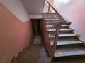 3-комнатная квартира · 73.9 м² · 6/6 этаж, 32А мкр 21 за 16.8 млн ₸ в Актау — фото 12