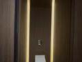 Офисы · 143 м² за 250 млн ₸ в Алматы, Бостандыкский р-н — фото 9