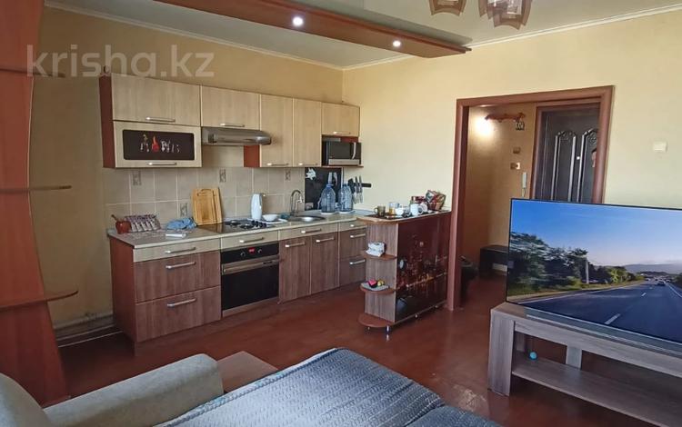 2-комнатная квартира · 54.4 м² · 8/9 этаж, ул. Чернышевского — Аян Пассаж за 12.7 млн ₸ в Темиртау — фото 2