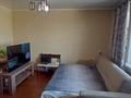 2-комнатная квартира · 54.4 м² · 8/9 этаж, ул. Чернышевского — Аян Пассаж за 12.7 млн ₸ в Темиртау — фото 2