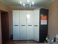 2-комнатная квартира · 54.4 м² · 8/9 этаж, ул. Чернышевского — Аян Пассаж за 12.7 млн ₸ в Темиртау — фото 4
