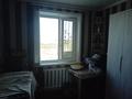 2-комнатная квартира · 54.4 м² · 8/9 этаж, ул. Чернышевского — Аян Пассаж за 12.7 млн ₸ в Темиртау — фото 5