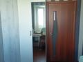 2-комнатная квартира · 54.4 м² · 8/9 этаж, ул. Чернышевского — Аян Пассаж за 12.7 млн ₸ в Темиртау — фото 6
