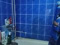2-комнатная квартира · 54.4 м² · 8/9 этаж, ул. Чернышевского — Аян Пассаж за 12.7 млн ₸ в Темиртау — фото 7