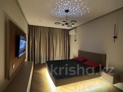 Сағатына пәтерлер в Алматы: 1-бөлмелі пәтер · 40 м² · 6/12 қабат, Райымбека 210, бағасы: 2 000 〒 1-бөлмелі пәтер · 40 м² · 6/12 қабат, Райымбека 210, бағасы: 2 000 〒 в Алматы, Алмалинский р-н