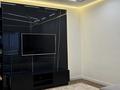 4-бөлмелі пәтер · 134 м² · 11/12 қабат, Гагарина 311, бағасы: 195 млн ₸ в Алматы, Бостандыкский р-н — фото 5