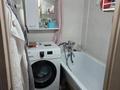 2-комнатная квартира · 45 м² · 2/5 этаж, Астана 27 за 9.5 млн ₸ в Аксу — фото 2