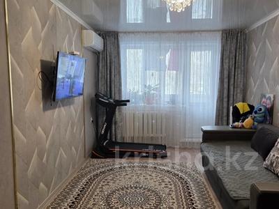 2-комнатная квартира · 45 м² · 2/5 этаж, Астана 27 за 9.5 млн ₸ в Аксу