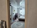 2-комнатная квартира · 45 м² · 2/5 этаж, Астана 27 за 9.5 млн ₸ в Аксу — фото 5