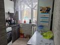2-комнатная квартира · 45 м² · 2/5 этаж, Астана 27 за 9.5 млн ₸ в Аксу — фото 6
