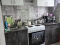 2-комнатная квартира · 45 м² · 2/5 этаж, Астана 27 за 9.5 млн ₸ в Аксу — фото 7