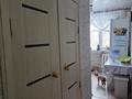 2-комнатная квартира · 45 м² · 2/5 этаж, Астана 27 за 9.5 млн ₸ в Аксу — фото 8