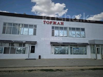 Кафе, магазин, пекарня все в одном здании · 537 м², бағасы: 55 млн 〒 в Актобе