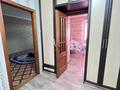 2-бөлмелі пәтер · 54.5 м² · 5/5 қабат, 2 ш/а., 101 стр бр — 8 мкр, бағасы: 15.5 млн ₸ в Актобе, мкр 8