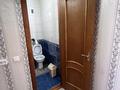 2-бөлмелі пәтер · 54.5 м² · 5/5 қабат, 2 ш/а., 101 стр бр — 8 мкр, бағасы: 15.5 млн ₸ в Актобе, мкр 8 — фото 10