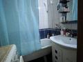 2-бөлмелі пәтер · 54.5 м² · 5/5 қабат, 2 ш/а., 101 стр бр — 8 мкр, бағасы: 15.5 млн ₸ в Актобе, мкр 8 — фото 11