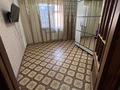 2-бөлмелі пәтер · 54.5 м² · 5/5 қабат, 2 ш/а., 101 стр бр — 8 мкр, бағасы: 15.5 млн ₸ в Актобе, мкр 8 — фото 12