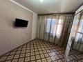 2-бөлмелі пәтер · 54.5 м² · 5/5 қабат, 2 ш/а., 101 стр бр — 8 мкр, бағасы: 15.5 млн ₸ в Актобе, мкр 8 — фото 13
