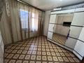2-бөлмелі пәтер · 54.5 м² · 5/5 қабат, 2 ш/а., 101 стр бр — 8 мкр, бағасы: 15.5 млн ₸ в Актобе, мкр 8 — фото 14
