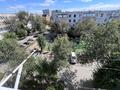 2-бөлмелі пәтер · 54.5 м² · 5/5 қабат, 2 ш/а., 101 стр бр — 8 мкр, бағасы: 15.5 млн ₸ в Актобе, мкр 8 — фото 17