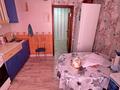 2-бөлмелі пәтер · 54.5 м² · 5/5 қабат, 2 ш/а., 101 стр бр — 8 мкр, бағасы: 15.5 млн ₸ в Актобе, мкр 8 — фото 18