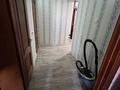 2-бөлмелі пәтер · 54.5 м² · 5/5 қабат, 2 ш/а., 101 стр бр — 8 мкр, бағасы: 15.5 млн ₸ в Актобе, мкр 8 — фото 19