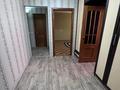 2-бөлмелі пәтер · 54.5 м² · 5/5 қабат, 2 ш/а., 101 стр бр — 8 мкр, бағасы: 15.5 млн ₸ в Актобе, мкр 8 — фото 2