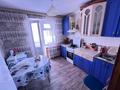 2-бөлмелі пәтер · 54.5 м² · 5/5 қабат, 2 ш/а., 101 стр бр — 8 мкр, бағасы: 15.5 млн ₸ в Актобе, мкр 8 — фото 20